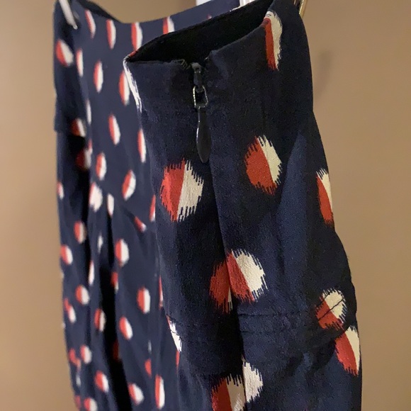 Madewell Short skirt - Picture 3 of 5